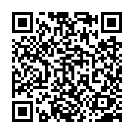 QR code for 0797ZX