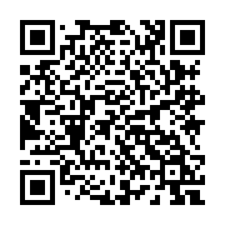 QR code for 0798BN