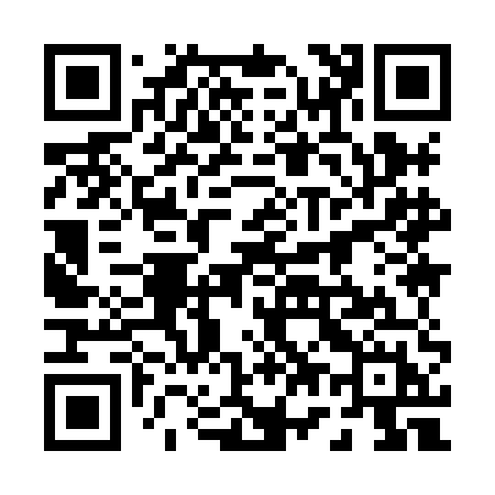 QR code for 0798EH