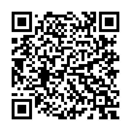 QR code for 0798FL