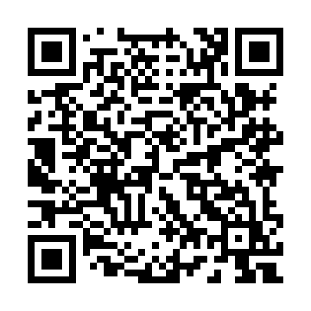 QR code for 0798IZ