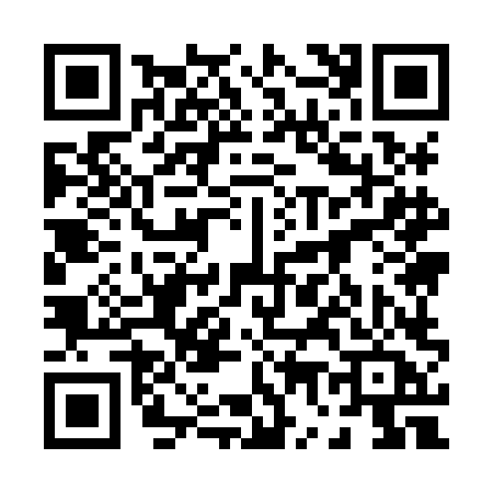 QR code for 0798LAY
