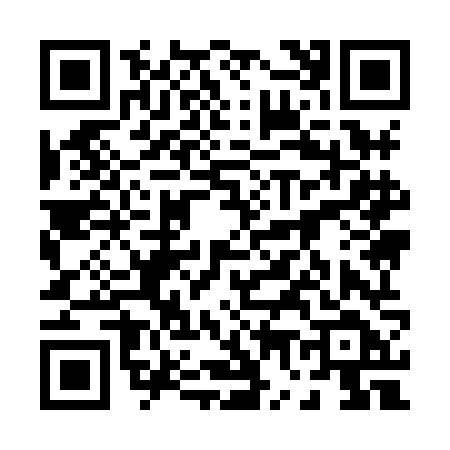 QR code for 0798NDK