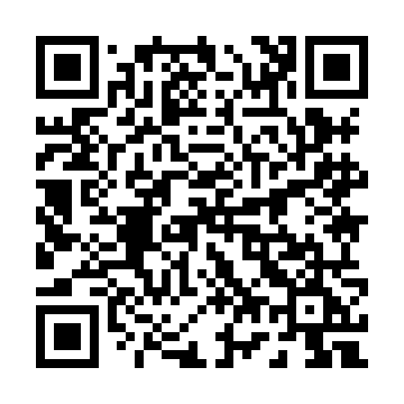 QR code for 0798NE
