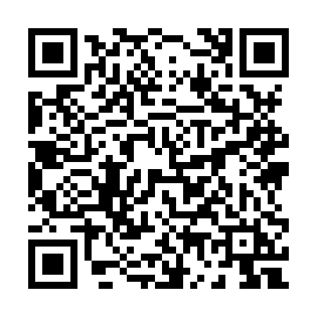 QR code for 0798PHZ