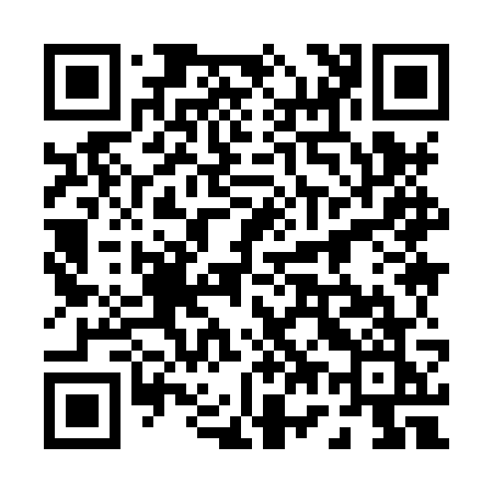 QR code for 0798WK