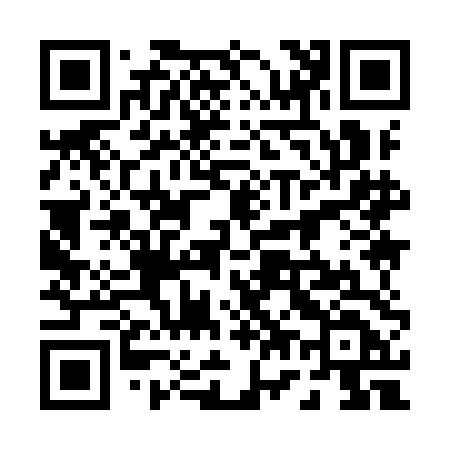 QR code for 0799DD