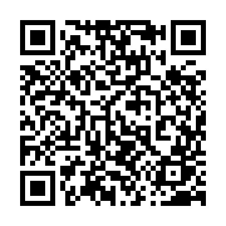 QR code for 0799ER