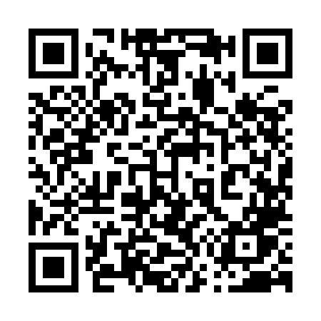 QR code for 0799LW