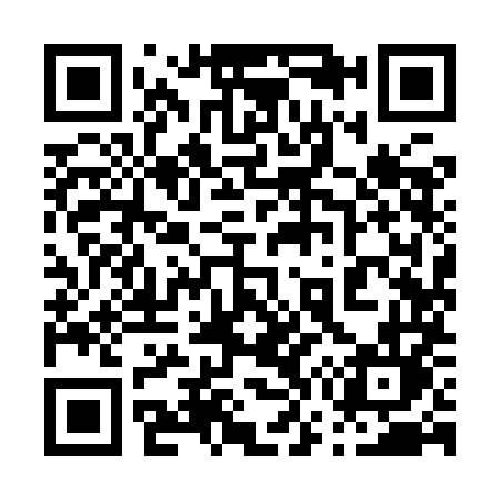 QR code for 0799ML