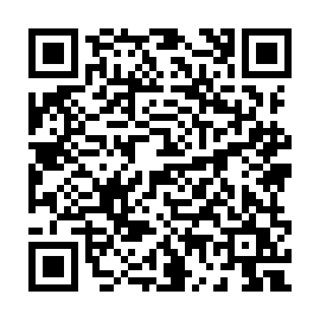 QR code for 0799MUF