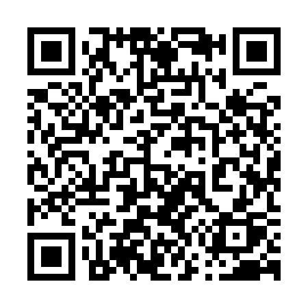 QR code for 0799SP