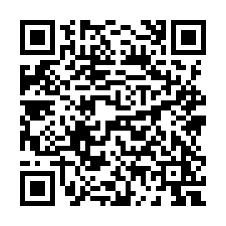 QR code for 0799TZD