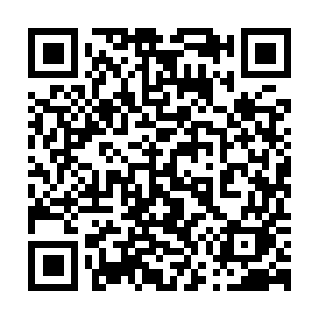 QR code for 0799UK