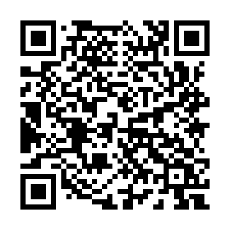 QR code for 0799VV