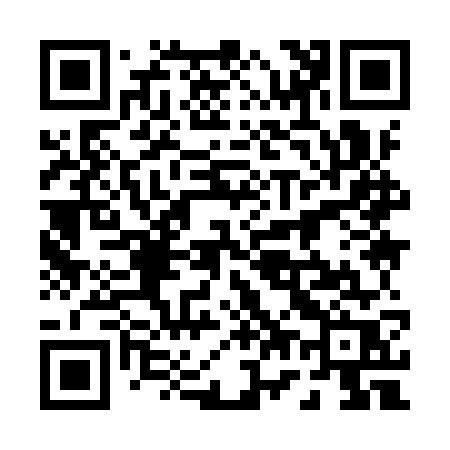 QR code for 0799WR