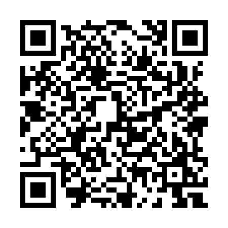 QR code for 0799XOO