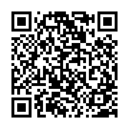 QR code for 079ALU
