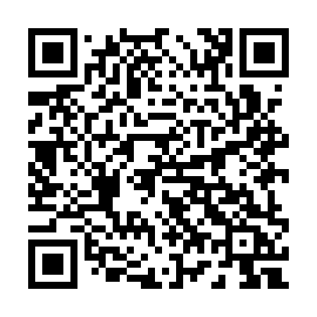 QR code for 079AXC