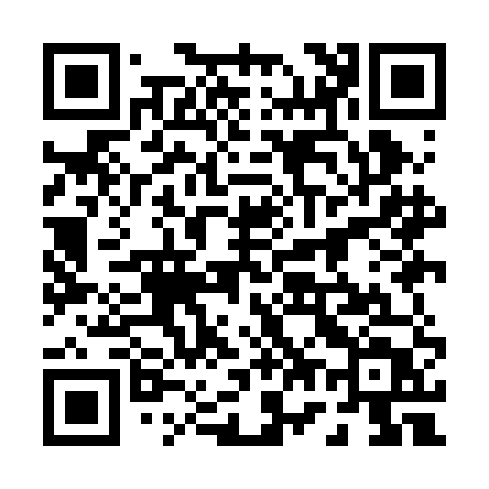 QR code for 079BET