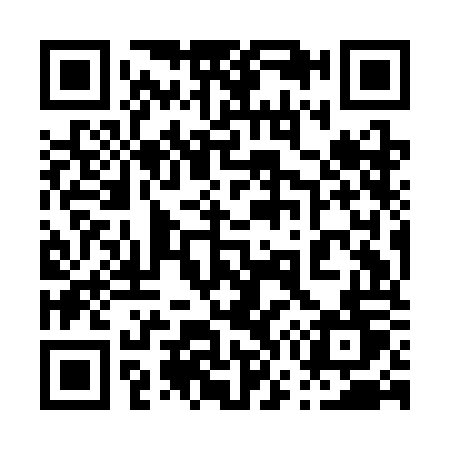 QR code for 079COT