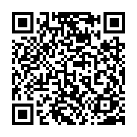 QR code for 079CRP