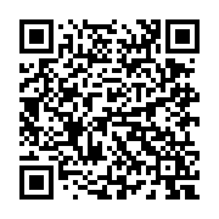 QR code for 079DNY