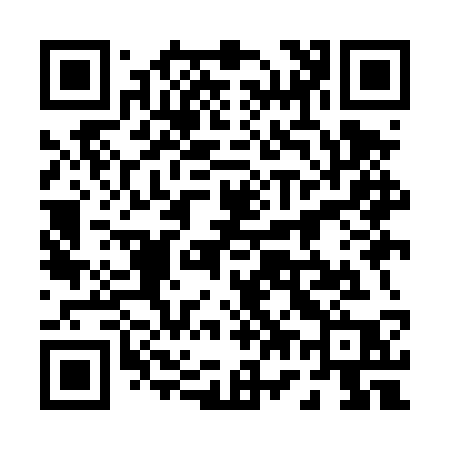 QR code for 079DSP