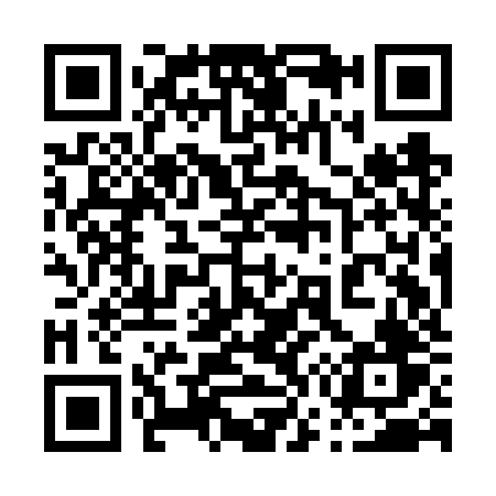 QR code for 079FZV