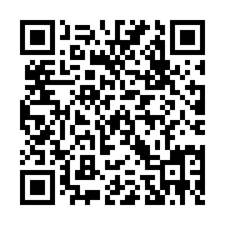 QR code for 079GII