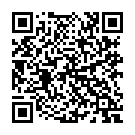 QR code for 079HAF