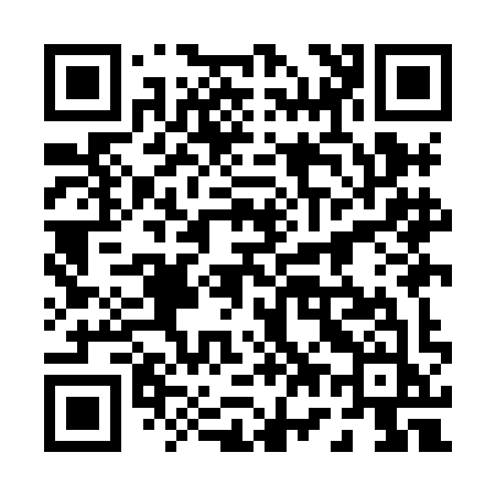 QR code for 079HIJ