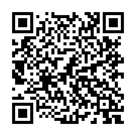 QR code for 079HTH