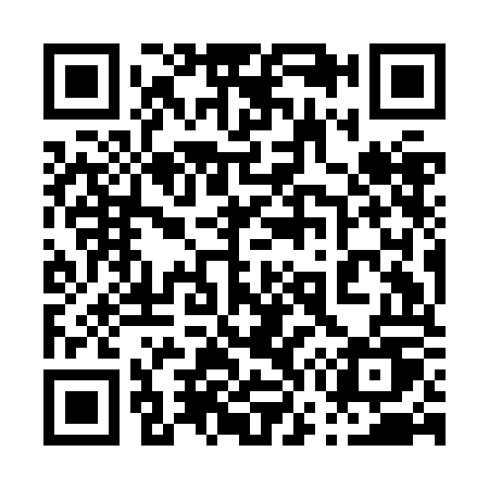 QR code for 079JOU