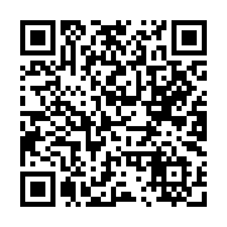 QR code for 079KIL