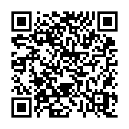 QR code for 079KNW