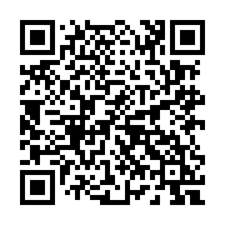 QR code for 079MEK