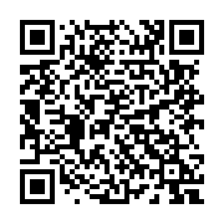 QR code for 079MWE