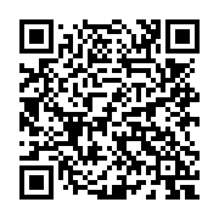 QR code for 079NPI
