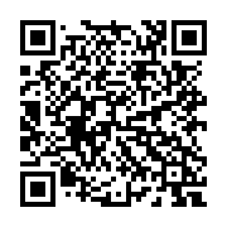 QR code for 079OTJ