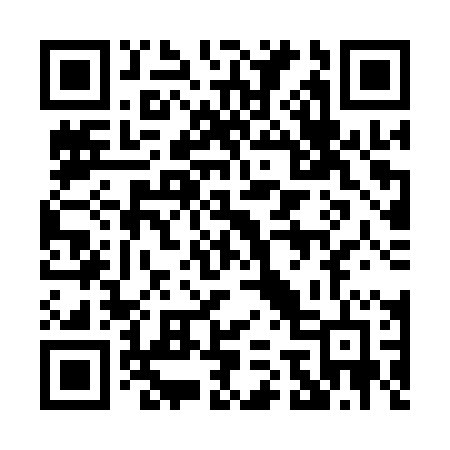 QR code for 079QPD