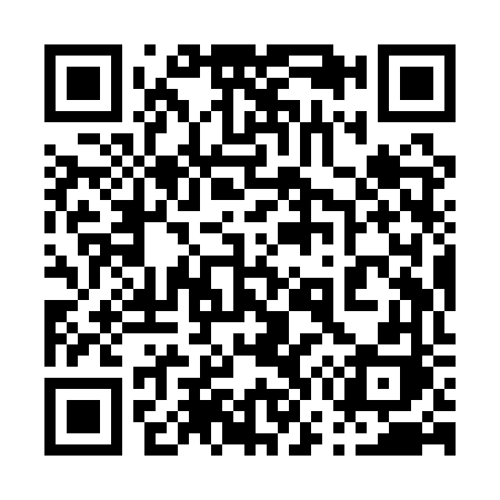 QR code for 079QVH