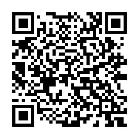 QR code for 079RBI
