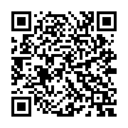 QR code for 079RFR