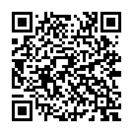 QR code for 079RJJ