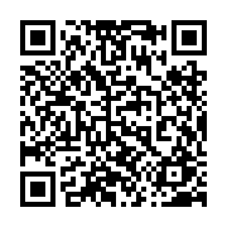 QR code for 079SBW