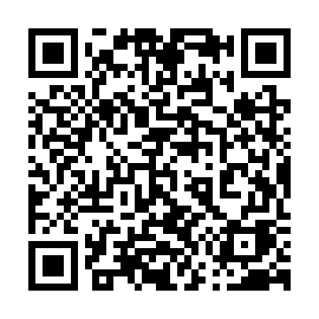 QR code for 079SWA