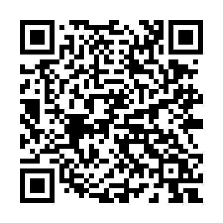 QR code for 079TBV