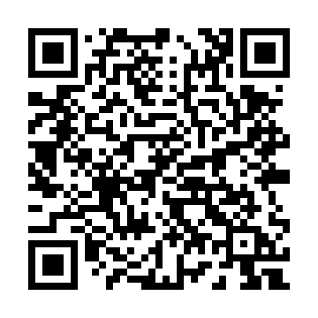 QR code for 079TQA