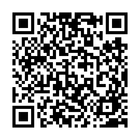 QR code for 079VUG